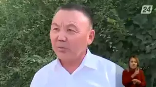 Село закрыли на карантин из-за неизвестной болезни в Актюбинской области