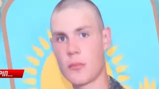 Тело золотодобытчика бросили в мешке на пороге его дома в Северо-Казахстанской области