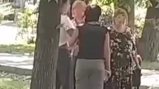 18-летний казахстанец заступился за школьника в Бишкеке. Теперь его хотят посадить за хулиганство