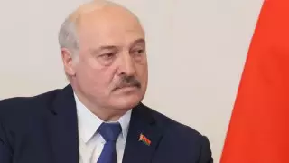 Лукашенко высказался о возможности участия Беларуси в войне против Украины