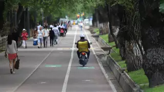 Менее 900 новых случаев коронавируса в сутки выявили в Казахстане