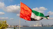 ОАЭ спустя шесть лет вернут посла в Иран