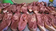 Министр о ценах на мясо: Оснований для сильного роста нет