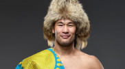 Шавкату Рахмонову выбрали нового соперника в UFC