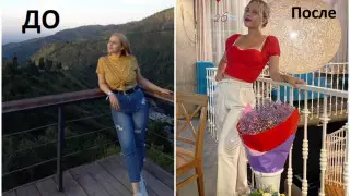 Помогает ли интервальное голодание похудеть: личный опыт