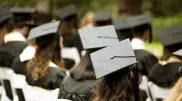 107 атырауских выпускников смогут бесплатно учиться по гранту акима области