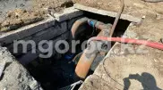 Двое сотрудников горводоканала утонули в сточных водах в Уральске