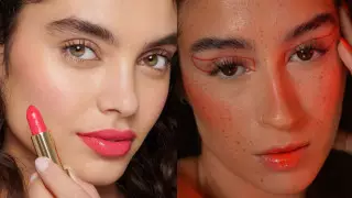 7 главных бьюти-трендов этой осени