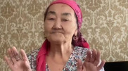 "Крутая апашка". Веселые видео бабушки и внучки покоряют TikTok