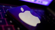 Названа дата официального выхода iPhone 14