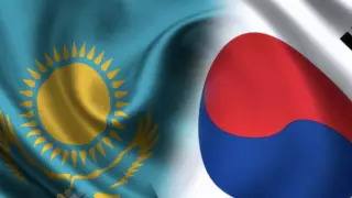 Қазақ пен корейдің 7 ұқсастығы