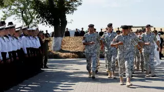 Путин увеличил численность российской армии до 2 миллионов человек