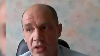 Перекупщик раскрыл схему вывоза автомобилей из Казахстана в Россию