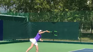 Как быть продуктивным: 5 лайфхаков от школьницы, прошедшей стажировку в NASA