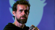 Основатель Twitter выразил сожаление по поводу превращения соцсети в компанию