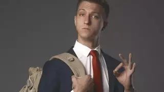 Российский блогер сравнил услуги такси в Алматы и Москве