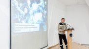 На "Казцинке" внедряют цифровые решения для безопасности персонала
