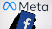 Facebook согласился урегулировать иск о конфиденциальности данных