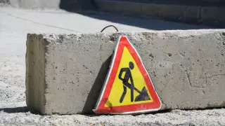 Часть улицы Тимирязева полностью перекроют в Алматы