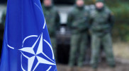 Парламент Чехии поддержал вступление Швеции и Финляндии в НАТО
