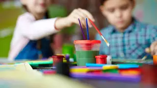 Причины прекращения финансирования программы ArtSport объяснили в акимате Алматы