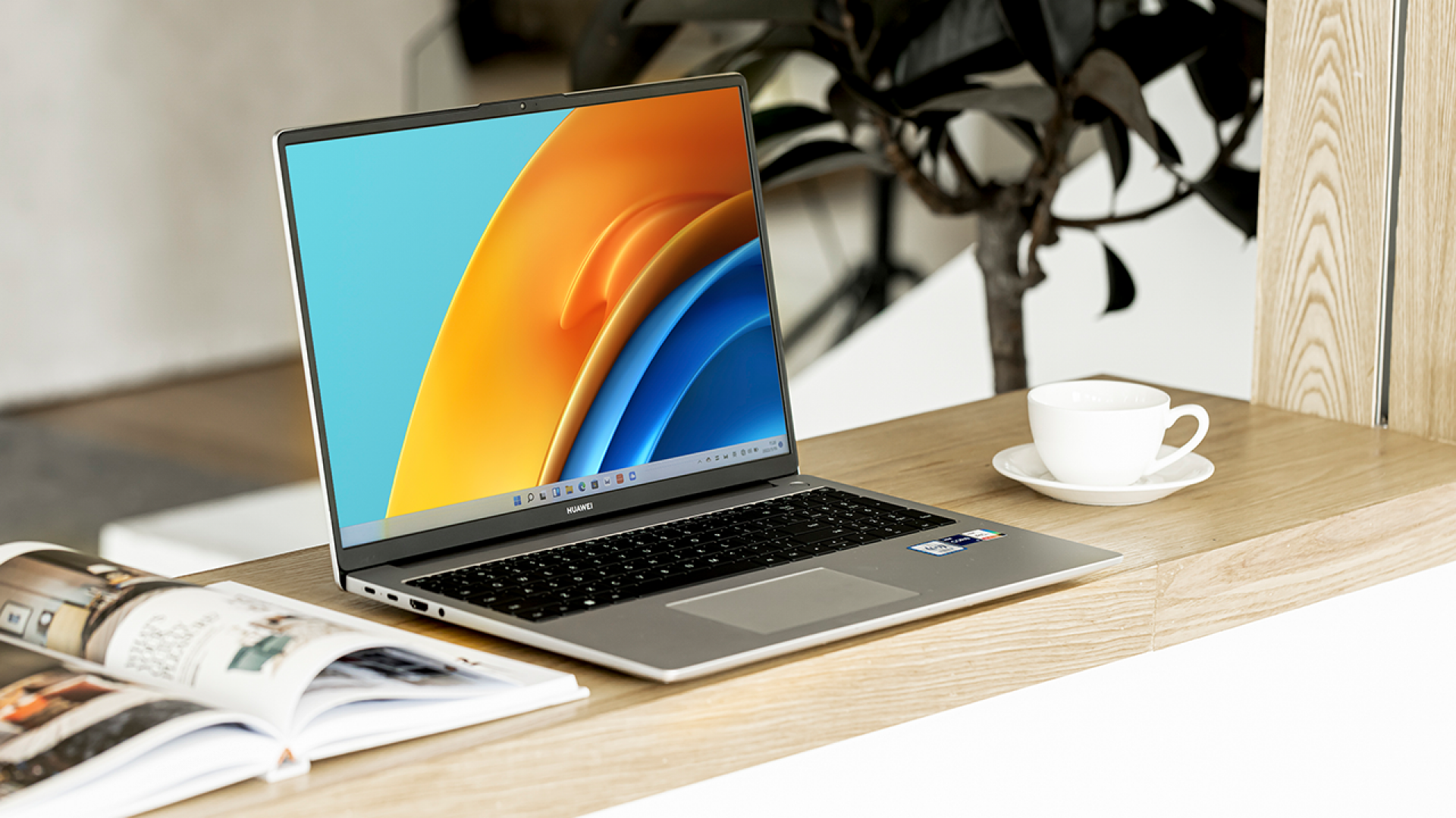 Ноутбук matebook d 16. Huawei MATEBOOK E 2022. Huawei MATEBOOK d16 2022. Ноутбук Huawei MATEBOOK D 14