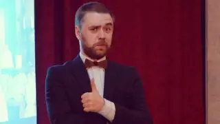 КВНщик скончался накануне 31-летия и свадьбы