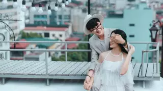 Почему мужчина не зовет замуж: топ 5 причин