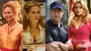 4 фильма, которые помогут справиться с тоской по уходящему лету