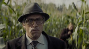 Продюсера сериала "Чикатило" посадили в колонию на 5,5 лет