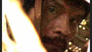 Умер "самый одинокий человек в мире"