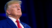 Трамп призвал немедленно провести новые выборы президента США