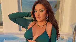 Курсы Гоар Аветисян: бывший муж обвинил ее в мошенничестве