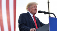 Команда Трампа намеренно препятствовала расследованию ФБР - минюст США