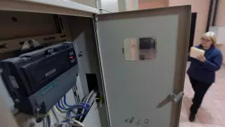 В Казахстане откажутся от вмешательства государства в ценообразование - Токаев