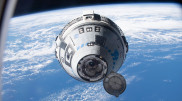 NASA заказало у SpaceX еще пять запусков экипажа на МКС