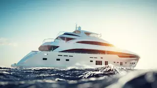 Токаев сделал заявление о налоге на роскошь