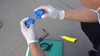 К общенациональной борьбе с синтетическими наркотиками призвал Токаев