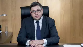 Директор театра "Астана Балет" рассказал о планах на новый сезон