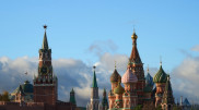 В Кремле высказались о политических реформах в Казахстане