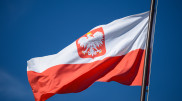 Польша потребует около 1,3 триллиона долларов репараций от Германии