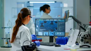 Как группа крови влияет на характер человека: японская теория