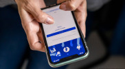 Meta добавит платные функции в Facebook, Instagram и WhatsApp