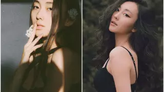 "Красивая природа и горы мусора". Казахстанка рассказала о работе моделью во Вьетнаме