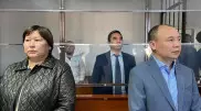Приговор экс-заместителю акима Атырауской области оставили без изменения