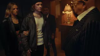 "Я календарь переверну". Лучшие мемы про 3 сентября и новая версия песни