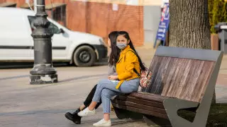 Что может рассказать поза, в которой вы обычно сидите