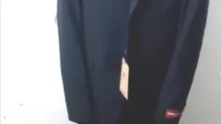 Родителей вновь возмутила выданная акиматом школьная форма в Жетысуской области