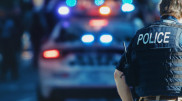 В США разыскивают похищенную внучку миллиардера