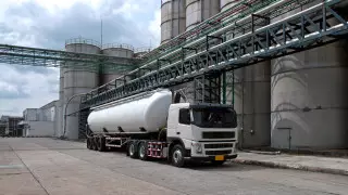 Подорожают ли бензин и дизтопливо, ответил министр энергетики